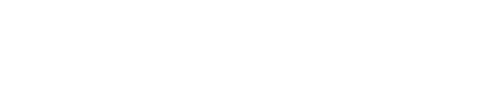 upmesh