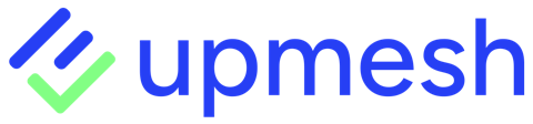 upmesh